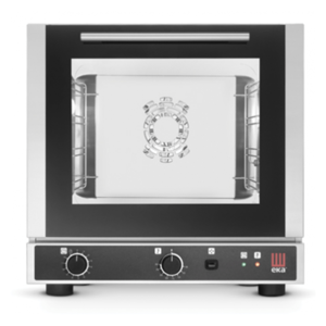 Commercial Oven