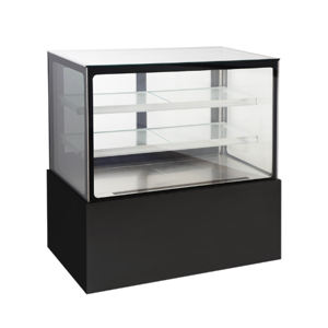 Commercial Refrigerator