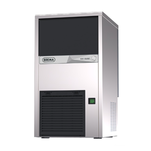 Ice Maker Machine