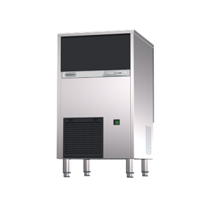 Ice Maker Machine
