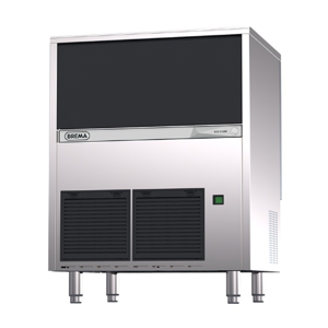 Ice Maker Machine