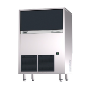 Ice Maker Machine