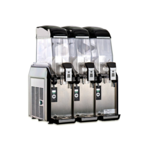 Slush Machine
