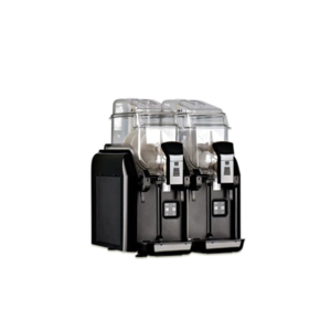 Slush Machine