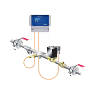 Boiler Parts and Accessories