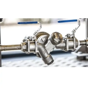 Boiler Parts and Accessories