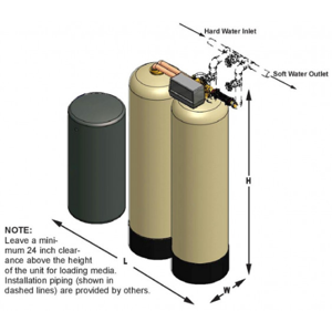 Boiler Parts and Accessories