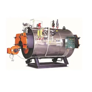 Boiler
