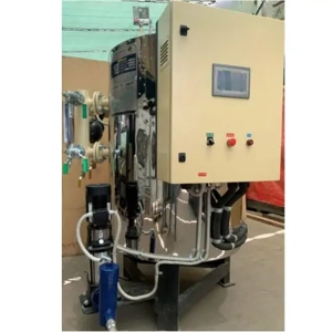 Boiler