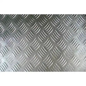 Aluminum Sheet