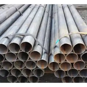 Metal Pipe