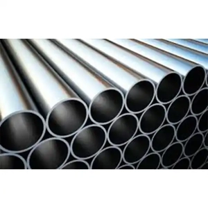 Metal Pipe