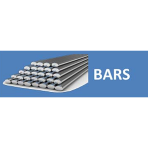 Steel Bar