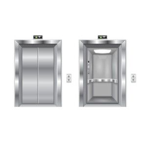 Elevator Installation Maintenance & Repair Service