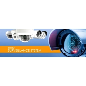 Security Camera