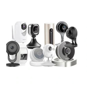Security Camera