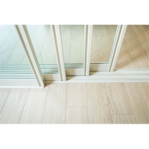 Sliding Door