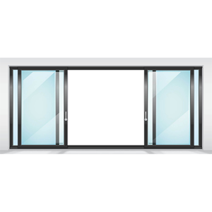 Sliding Window