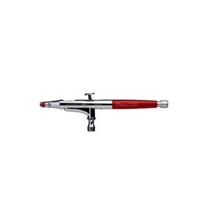 Air Brush
