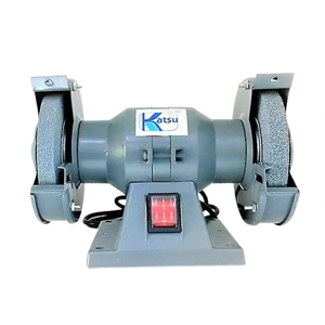 Bench Grinder
