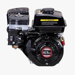 Diesel Engine