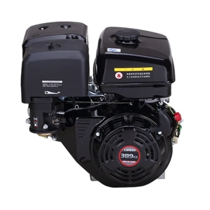 Diesel Engine