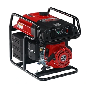 Gasoline Generator