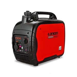 Inverter Generator
