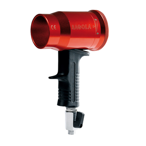 Paint Dryer