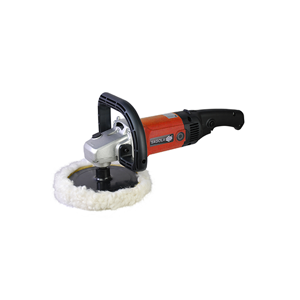 Polisher