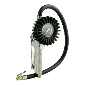 Power Blower
