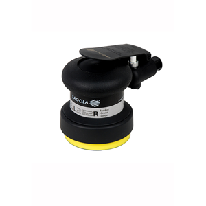 Power Sander