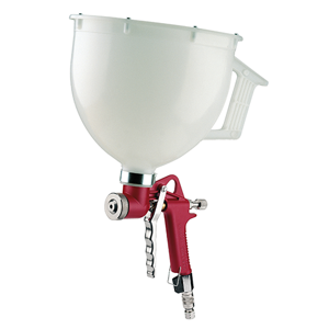 Spray Gun