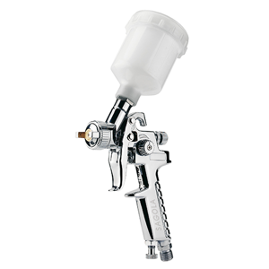 Spray Gun