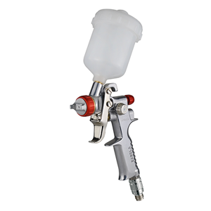 Spray Gun