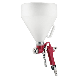 Spray Gun