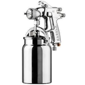 Spray Gun