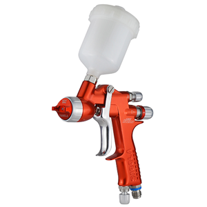 Spray Gun