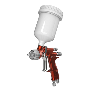 Spray Gun