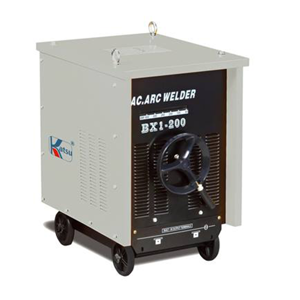 Welding Machine