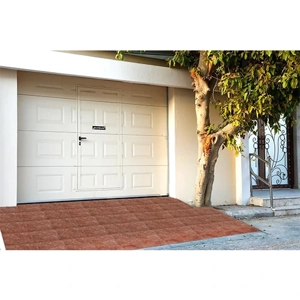 Sliding Door