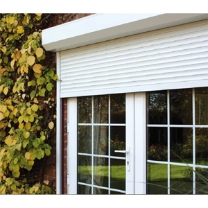Venetian Blind