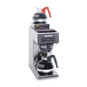 Coffee Machine