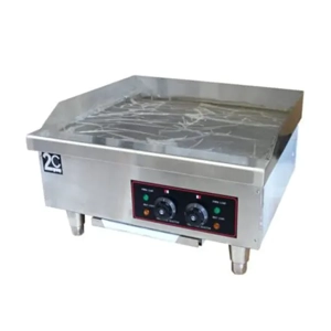 Commercial Grill