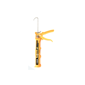 Caulking Gun