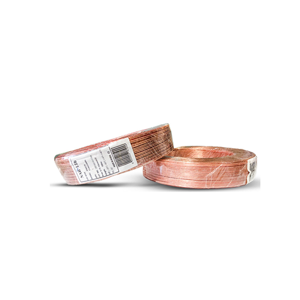 Copper Wire