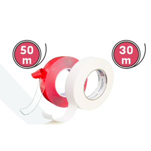Double Sided Tape
