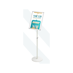 Floor Stand