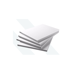 Foam Board