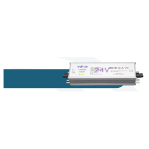 LED Driver